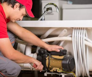 About Septic Pumping Service Brockport, NY